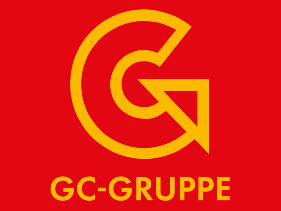 Cordes & Graefe Osnabrück Haustechnik