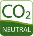 CO2 Label