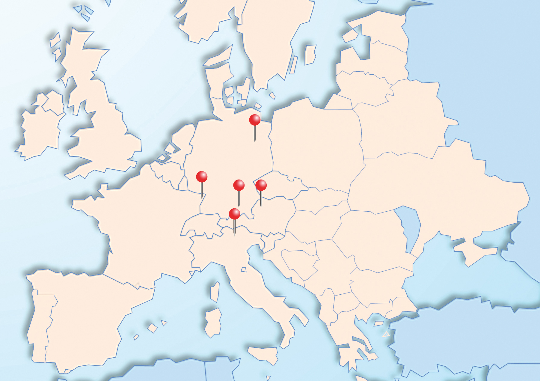 Fröling-Karte_Länder_NEU_RGB Fröling-Karte_Länder_NEU_RGB